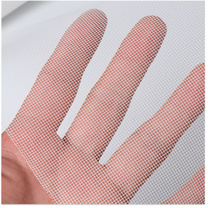 <span class=keywords><strong>Moustiquaire</strong></span> magnétique DIY à installer soi-même, découpable, invisible, pour protection temporaire des fenêtres domestiques - Product Image 2