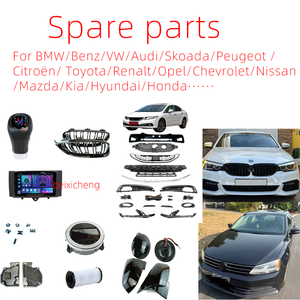(B1535) Base de Rejilla (con/ sin) para HONDA 1 8ACCORD CR1/2/<span class=keywords><strong>5</strong></span> SERIE 71105-<span class=keywords><strong>TVE</strong></span>-HOO - Product Image 2