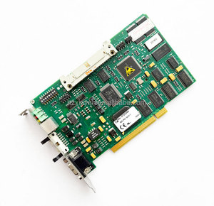 IBS <strong>PCI</strong> SC/I-T NO.2725260 54382664 Terminal Module, Data Acquisition <strong>Card</strong> Industrial Motherboard <strong>Cpu</strong> Board 100% test - Product Image 3