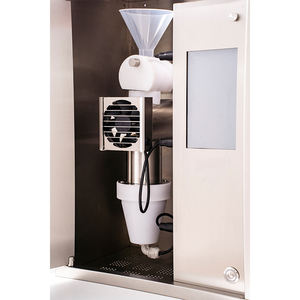 Générateur de vapeur <span class=keywords><strong>Halo</strong></span> 3KW 220V pour sauna à vapeur humide, design traditionnel, Hebei, fourni par l'usine - Product Image 5