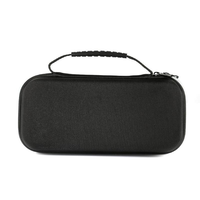 Boîtier de rangement rigide léger pour Console de PS4, offre spéciale, OEM, haute qualité, boîtier de commutation