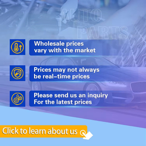 Xe Thạc sĩ điện cửa sổ chuyển đổi cho TOYOTA Honda Nissan Mitsubishi Suzuki <span class=keywords><strong>Mazda</strong></span> Hyundai Kia Chevrolet Ford - Product Image 4