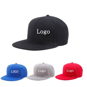 หมวกฮิปฮอปแบบปีกแบนใส่ได้ทั้งชายและหญิงผ้าแคนวาสและลายสัตว์สำหรับกีฬาผู้ใหญ่ - Product Image 6