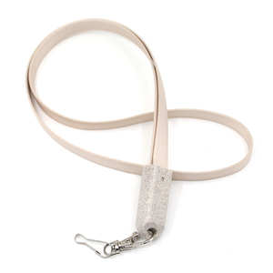 สายชาร์จวัสดุฟางข้าวสาลี,เป็นมิตรกับสิ่งแวดล้อมย่อยสลายได้ทางชีวภาพสำหรับ iPhone สำหรับ Type C Android สำหรับ Micro USB Android - Product Image 5