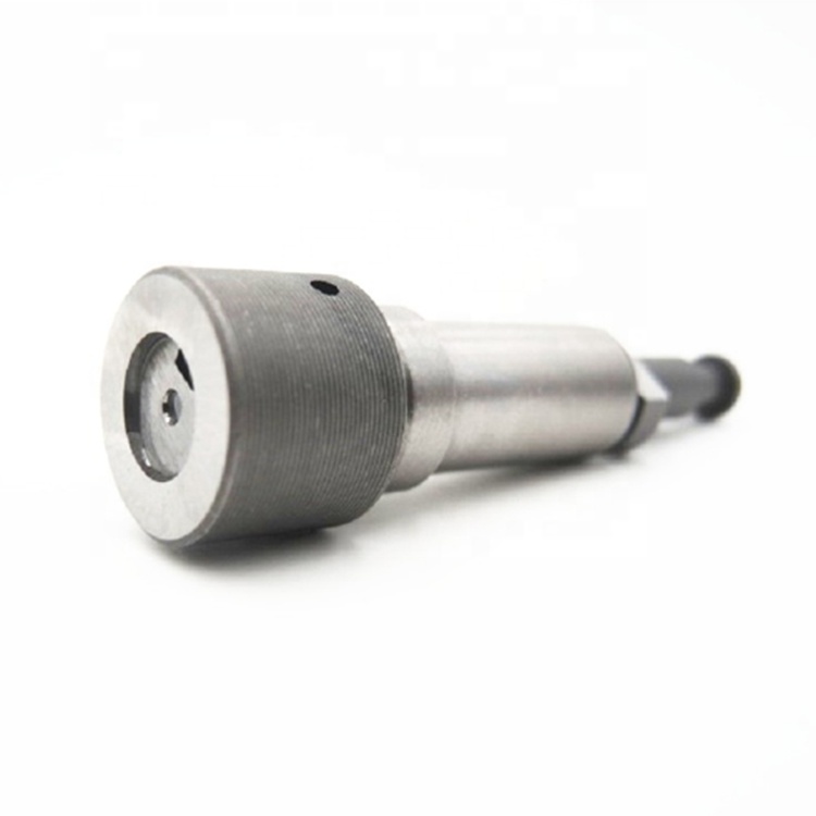 diesel  injection pump plunger A158 131152-3120 For Nissan FD33 element A158 OEM number 131152-3120