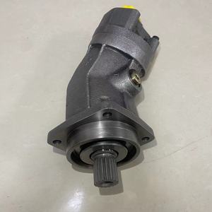 A2F016/67L.PAB06 ใช้สำหรับรถบรรทุกปั๊มแบบเติมเต็ม Pusmetz, Schwien - Product Image 1