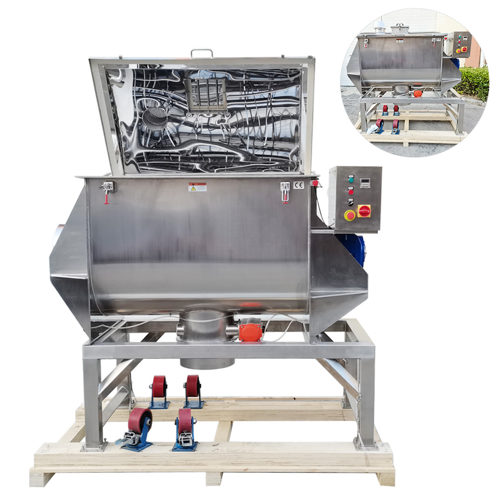 Косметический промышленный смеситель высокого качества, планетарный смеситель жидкого мыла для душа, гомогенизатор, емкость для смешивания, блендер для шампуня, мешалка