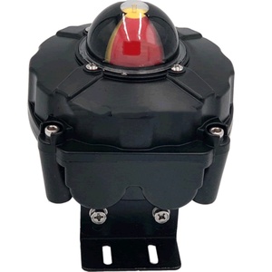ปั๊มมิเตอร์ริ่งคุณภาพสูง DFD-20-03-X รับประกันหนึ่งปีสำหรับงานอุตสาหกรรม - Product Image 2