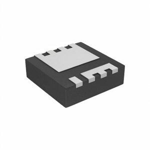 Authorized Distributor PG-TSDSON-8-26 Buy Electronics Components Online ISZ0602NLSATMA1 Transistors - Product Image 1