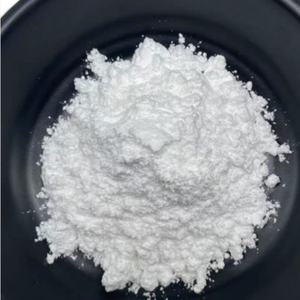 Yüksek Saflıkta Toplu L-Glutatyon Tozu Kozmetik Sınıfı Cilt Beyazlatıcı Antioksidanlar - Product Image 2