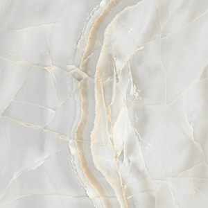 Azulejo de losa esmaltada pulida de porcelana de 600x1200mm, decoración del hogar, azulejos de suelo de garaje, azulejos de porcelana para cocina y baño - Product Image 1