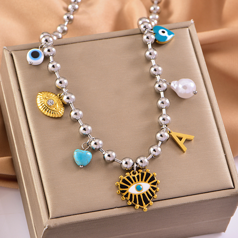 หัวใจไวนิล