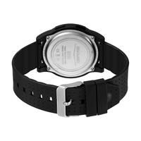 Montre-bracelet électronique à LED pour homme SKMEI 2378, compte à rebours, étanche 5ATM, numérique, simple, multifonctionnelle, montre de sport, Relojes Hombre