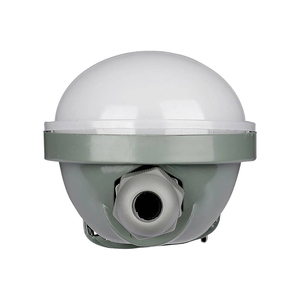 50W Báo Giá Đèn Trần ABS PC 3 giờ IP65 20W 40W 60W SMD <span class=keywords><strong>LED</strong></span> tuyến tính tri-proof khẩn cấp Batten ánh sáng - Product Image 4