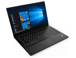 Ordinateur portable ThinkPad X13 Gen 3 13,3 pouces - Neuf - Clavier anglais - 16 Go de RAM / 512 Go de SSD - AMD Ryzen 7 <span class=keywords><strong>PRO</strong></span> 6850U - Résolution 1920x1200 - Product Image 3