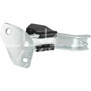 Soporte Superior para Puerta Corredera, Apto para Iveco DAILY 2014, DAILY 2016, DAILY 2019, DAILY 2022 (5801522395) - Product Image 2