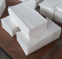 Máquina de Plegado y Grabado de Papel Facial con PLC Delta Computarizado de Alta Capacidad