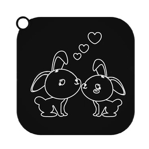 Silicone <b>Drain</b> Mat Anti Odor Hair Proof Insect Proof <b>Bathroom</b> Floor Cover Simple Modern Style - Product Image 3