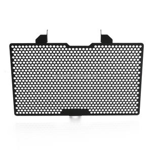 Usine Moto Radiateur Grille Couverture Garde Protection Protecteur pour <span class=keywords><strong>HONDA</strong></span> NC750X <span class=keywords><strong>NC</strong></span> 750X 750 X NC750 X <span class=keywords><strong>2021</strong></span> 2022 Accessoires - Product Image 1