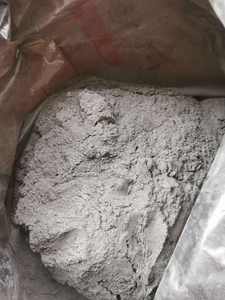 Máquina para Fabricar Pastillas de Freno para Automóviles, Materia Prima para Pastillas de Freno, Material de Fricción Semimetálico Cerámico - Product Image 2