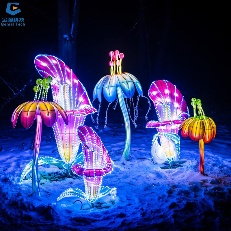 เหมือนกับภาพ