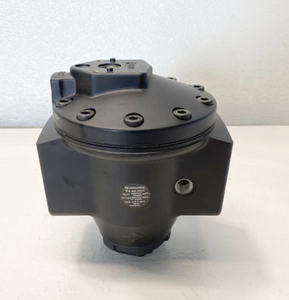 Régulateur pilote R18-B00-RNXG, G1-1/2, sans jauge - Product Image 3