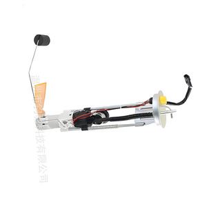 Ensemble de pompe à carburant 2520674 pour Polaris Ranger 500 Ranger 700 2006-2013 - Product Image 2