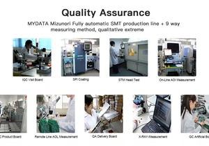 Eparthub ủ điều khiển hoàn toàn tự động XM-18D nhiệt độ và độ ẩm điều khiển - Product Image 6