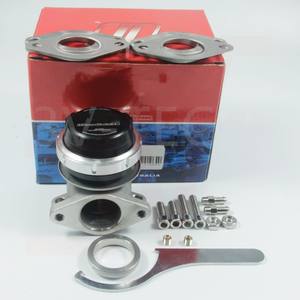 TB2 GATE38 38mm Turbo TS ULTRA Wastegate - Product Image 5