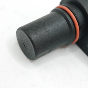 Sensor de Posición del Cigüeñal (CPS) Yangdong - Sistema de Monitoreo de Ángulo y Velocidad de Alta Precisión Modelo YD4CLG-27400 para Motor Yangdong - Product Image 4