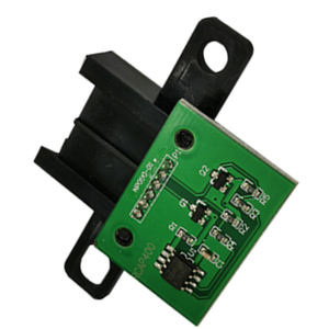 109R00773工作中心5845/5855/5865/5875/5890定影器芯片的复位定影器芯片 - Product Image 3