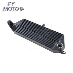 Cho BMW <span class=keywords><strong>Mini</strong></span> Cooper R56 + R57 <span class=keywords><strong>intercooler</strong></span> 2006-2014 Bar & tấm - Product Image 3