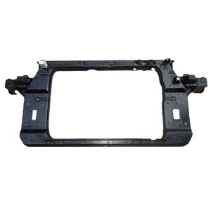 Vente flash Nouveau Haut de gamme 64101-2S000 pour support de radiateur automobile pour Tucson (2009-2016) Garantie 1 an - Product Image 6