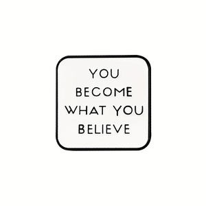 Pegatina Metálica para Teléfono Móvil, Diseño Flash, para Chicos, Resistente al <span class=keywords><strong>Polvo</strong></span>, Agua y Rayones, Adhesivo sin Residuos, Duradero, Premium, Personalizable - Product Image 4