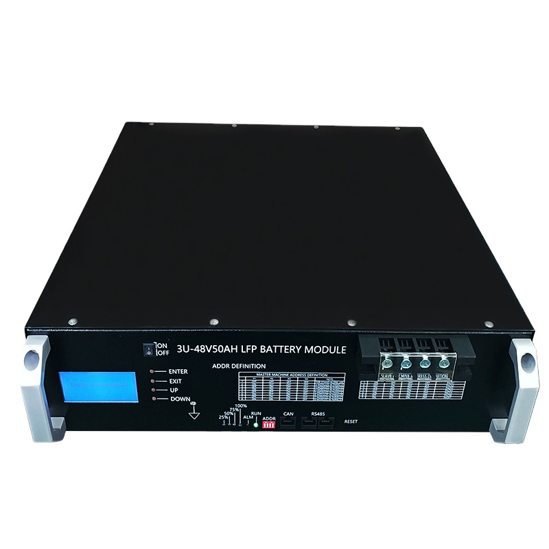 Аккумулятор ls On/Off grid micro-grid 48v 10 кВт энергосберегающая солнечная система lifepo4 48v 50Ah 100Ah 200Ah литиевая батарея