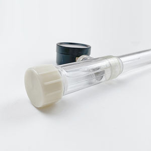 Десять серий, Тензиометр - Product Image 3