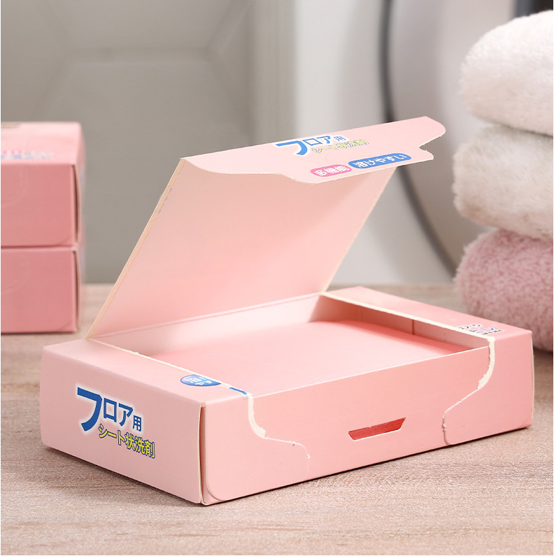 Многофункциональная щетка для чистки пола, универсальная щетка для чистки пола, чистящие щетки для керамической плитки, распродажа оптом