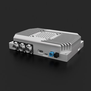 ND-2398 32GB 64GB 200Tops 275Tops tda4vm 4G/5G/Wifi/gmsl máy ảnh cảm biến 0231 ai máy tính NVIDIA jetson agx Orin - Product Image 4