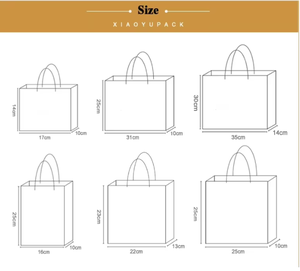 Sac fourre-tout en jute écologique personnalisé avec poignée en cuir, sac à bandoulière en toile de jute avec étiquette - Product Image 6