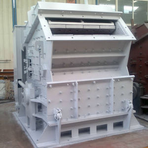 Venta caliente industria del acero con precio bajo - Product Image 6