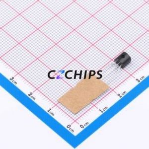 Regulador lineal (LDO) PMIC de circuito integrado IC Chip de circuito integrado de la venta al por mayor - Product Image 2