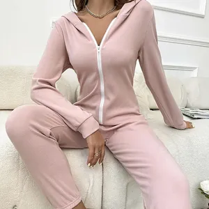 2024 Full Length New Fitted For Women Ladies Romper jumpsuits