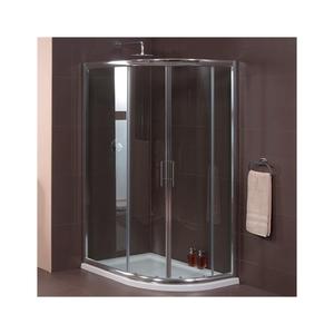 Cabine <span class=keywords><strong>de</strong></span> douche en Abs à Double porte coulissante, sauna, boîte <span class=keywords><strong>de</strong></span> douche en verre trempé <span class=keywords><strong>de</strong></span> sécurité, <span class=keywords><strong>salle</strong></span> <span class=keywords><strong>de</strong></span> <span class=keywords><strong>bain</strong></span>, <span class=keywords><strong>prix</strong></span> <span class=keywords><strong>de</strong></span> douche, au Pakistan - Product Image 4