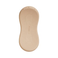 Beau vrai masseur de sein masseurs de sein d'allaitement Machine de massage de beauté chinoise Oem ou personnaliser