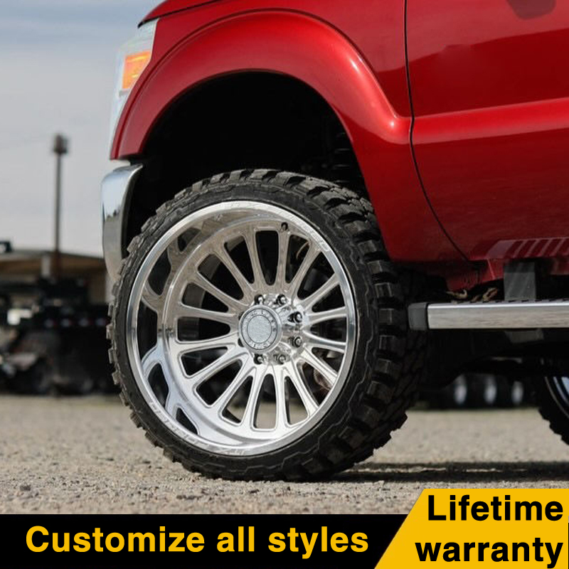 24 inch rims for a 1993 chevy caprice