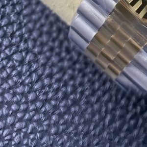 Montre Homme Étanche NOOB Factory 9005 de Qualité Supérieure 2026 avec Calendrier et Date, Diamètre 42mm, Boîtier Or Rose 326956 - Product Image 4