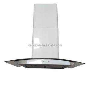 Îlot de cuisine 900 mm en acier inoxydable, <span class=keywords><strong>hotte</strong></span> de cuisine de haute qualité - Product Image 3