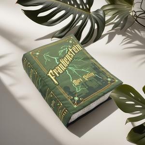 Juguetes <span class=keywords><strong>de</strong></span> Peluche <span class=keywords><strong>de</strong></span> Monstruos <span class=keywords><strong>de</strong></span> <span class=keywords><strong>Ciencia</strong></span> Ficción al por Mayor, Accesorios Creativos Relacionados con Juegos <span class=keywords><strong>de</strong></span> <span class=keywords><strong>Anime</strong></span>, Cojines, Libros, Muñecas - Product Image 1