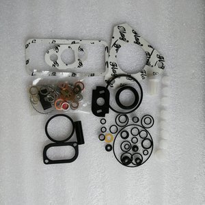 Diesel Injector Bơm Common Rail Repair Kit800457 - Product Image 2