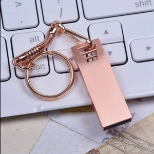 Nhà máy cung cấp OEM Logo 3.0 USB <span class=keywords><strong>Flash</strong></span> <span class=keywords><strong>Drive</strong></span> Pendrive cho máy tính xách tay tốc độ cao truy cập - Product Image 5